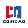 CoinDaoofficial