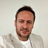 Gökhan Yalçuk (TR)