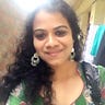 Vaagdevi Ravishankar Medium Writer - @vaagdevir Profile image