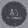 Rohit Kapur @roflections