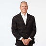Peter Kindel