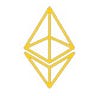 Ethfund