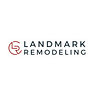 Landmark Remodeling Company