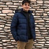Yasin Secal