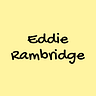 Eddie Rambridge