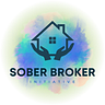 The Sober Broker