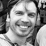 Chris Weiser