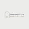 Mint Kitchen & Bath Remodeling