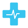 MedicoHealth.io