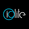 iOlite