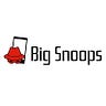 Big Snoops