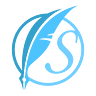 Sejarahpedia