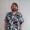 Alan Laidlaw