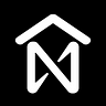 NearHackerHouse
