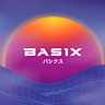 Basix Protocol