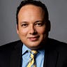 David de Sola