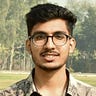 Akshay Patidar
