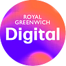 Royal Greenwich Digital Blog