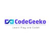 CodeGeeko.com