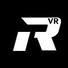 RINE VR
