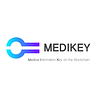 Medikey_Official