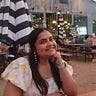 Priyanka Shah (she/her)
