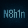 n8h1n (memory build: unstable)