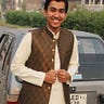 Abdur Rehman Nadeem Medium Writer - @abdurrehman245 Profile image