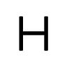 Hopelab