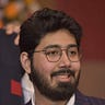 Gaurav Gyanchandani