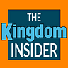 The Kingdom Insider