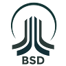 BSD-DeFi