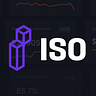 Isometric Technologies (ISO)