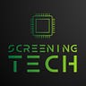 Screening Tech