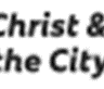 Christ & the City