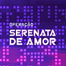 Operação Serenata de Amor
