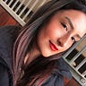 Nur Banu