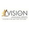 Vision Language Experts - PTE Coaching Jalandhar