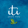 iti_yourstruly (ইতি/ इति)