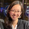 Christine Y. Chen