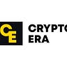 CryptoEra