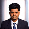 DiPAK KNVDL