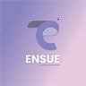 Ensuecoin