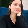 Tejasvani Thakur