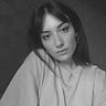 Hazal Cevik