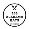 365 Alabama Eats