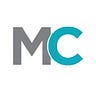 MassChallenge Blog