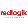 Redlogik: The Spirit of Logistics