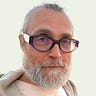 Kaspar Loit