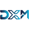 Team DevelopXmedia